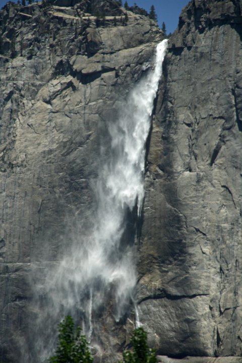 19 yosemite_046.jpg